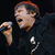 Bruce Dickinson: Faima este excrementul creativitatii Bruce Dickinson: Faima este excrementul creativitatii