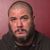 Phil Anselmo vs The God*amn Dave Hill Show (inteviu audio) Phil Anselmo vs The God*amn Dave Hill Show (inteviu audio)