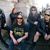 OVERKILL: asculta o piesa noua - Armorist OVERKILL: asculta o piesa noua - Armorist