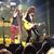 Filmari cu Aerosmith din Suedia + show anulat in Ukraina Filmari cu Aerosmith din Suedia + show anulat in Ukraina