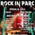 Finala ROCK IN PARC la Arenele Romane pe 6 iulie ! Finala ROCK IN PARC la Arenele Romane pe 6 iulie !