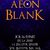 Concert Aeon Blank la Palatul Spayer, joi, 26 iunie, ora 21.00 Concert Aeon Blank la Palatul Spayer, joi, 26 iunie, ora 21.00