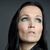 Cum suna Tarja cu o orchestra simfonica? Cum suna Tarja cu o orchestra simfonica?