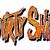 Dirty Shirt - castigatorii finalei W.O.A. Metal Battle Dirty Shirt - castigatorii finalei W.O.A. Metal Battle