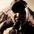 Urmareste noul videoclip Accept - Stampede Urmareste noul videoclip Accept - Stampede