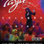 Concert Tarja Turunen in noiembrie la Bucuresti Concert Tarja Turunen in noiembrie la Bucuresti