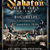 Sabaton la Bucuresti: Ultimele 50 de bilete la Heroes Circle Sabaton la Bucuresti: Ultimele 50 de bilete la Heroes Circle
