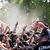 Poze HELLFEST 2014 Poze HELLFEST 2014