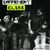 The Different Class si Rocker's Challenge (interviu) The Different Class si Rocker's Challenge (interviu)