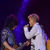 Billy Idol a dezlegat norii la Cluj Billy Idol a dezlegat norii la Cluj