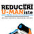 REDUCERILE la U-MAN sunt deja o traditie! REDUCERILE la U-MAN sunt deja o traditie!