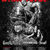 Programul concertului Dying Fetus, Goatwhore, Malevolence, Fallujah de la Cluj Napoca Programul concertului Dying Fetus, Goatwhore, Malevolence, Fallujah de la Cluj Napoca