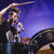 Poze din prima zi de Summer Well 2014 - Bastille, John Newman, The 1975 si altii Poze din prima zi de Summer Well 2014 - Bastille, John Newman, The 1975 si altii