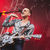 Summer Well 2014 - Ziua 2 - Placebo, The National si altii Summer Well 2014 - Ziua 2 - Placebo, The National si altii