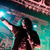 Poze cu Testament in concert la Bucuresti