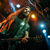Poze din a doua zi de Rockstadt Extreme Fest
