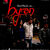 byron in concert la Hard Rock Cafe pe 5 septembrie