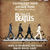 Beatles N Jazz pe 19 septembrie la Hard Rock Cafe Beatles N Jazz pe 19 septembrie la Hard Rock Cafe