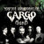 Shifting Sands deschide showul Cargo de la Arenele Romane Shifting Sands deschide showul Cargo de la Arenele Romane