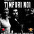 Timpuri Noi canta Joi la Hard Rock Cafe din Bucuresti Timpuri Noi canta Joi la Hard Rock Cafe din Bucuresti