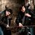 Program si reguli de acces 2Cellos Program si reguli de acces 2Cellos