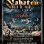Sabaton la Bucuresti: Cerere mare de bilete, jumatate din sala vanduta, presale prelungit Sabaton la Bucuresti: Cerere mare de bilete, jumatate din sala vanduta, presale prelungit