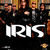 IRIS revine la Hard Rock Cafe, vineri, 24 octombrie IRIS revine la Hard Rock Cafe, vineri, 24 octombrie