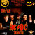 Tribut AC/DC cu The Rock, joi la Hard Rock Cafe Tribut AC/DC cu The Rock, joi la Hard Rock Cafe