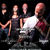 Britanicii de la ANTIMATTER se alatura linep-ului METALHEAD Meeting 2015 Britanicii de la ANTIMATTER se alatura linep-ului METALHEAD Meeting 2015