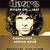 AMANAT Riders On Jazz - The Doors Live Tribute, pe 26 octombrie la Hard Rock Cafe AMANAT Riders On Jazz - The Doors Live Tribute, pe 26 octombrie la Hard Rock Cafe