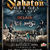 AURA va canta alaturi de Sabaton si Delain pe 27 ianuarie la Bucuresti AURA va canta alaturi de Sabaton si Delain pe 27 ianuarie la Bucuresti