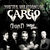 CARGO prezinta Noaptea Vrajitoarelor de Halloween