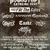 Inca 6 trupe la Rockstadt Extreme Fest Inca 6 trupe la Rockstadt Extreme Fest