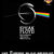 Speak Floyd, tributul romanesc Pink Floyd, canta pe 21 noiembrie la Hard Rock Cafe Speak Floyd, tributul romanesc Pink Floyd, canta pe 21 noiembrie la Hard Rock Cafe