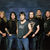 Billboard Top Hard Rock Albums (19 iunie 2009) Billboard Top Hard Rock Albums (19 iunie 2009)