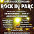 Castigatorii preselectiei intai la Rock In Parc 2015 Castigatorii preselectiei intai la Rock In Parc 2015