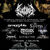 Bloodbath, Amorphis, The Sirens, Primordial and Triptykon to play Metalhead Meeting Festival in Romania Bloodbath, Amorphis, The Sirens, Primordial and Triptykon to play Metalhead Meeting Festival in Romania