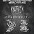 Mosh Pit si Merchandise la Metal Underground Merch Feast Mosh Pit si Merchandise la Metal Underground Merch Feast