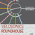 Velosonics lanseaza albumul 