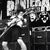 Domination (Pantera Tribute) canta diseara la Colectiv