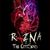 Concert RAZNA in Question Mark