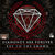 Concert Diamonds Are Forever - 19.12 - QuestionMark