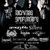 LACRIMAS PROFUNDERE canta la Metalhead Meeting 2015 LACRIMAS PROFUNDERE canta la Metalhead Meeting 2015