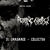 Grecii de la Rotting Christ, invitati speciali la METALHEAD Awards 2014 Grecii de la Rotting Christ, invitati speciali la METALHEAD Awards 2014