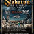 Sabaton la Bucuresti: program si detalii de acces Sabaton la Bucuresti: program si detalii de acces