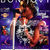 Best Bon Jovi Live Tribute cu 