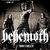 Detalii, book signing si reguli de acces pentru concertul Behemoth de la Bucuresti Detalii, book signing si reguli de acces pentru concertul Behemoth de la Bucuresti