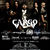 CARGO aniverseaza 30 de ani de activitate pe 11 iunie in cadrul festivalului de patru zile, Metalhead Meeting 2015 CARGO aniverseaza 30 de ani de activitate pe 11 iunie in cadrul festivalului de patru zile, Metalhead Meeting 2015