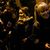 La concertul Sabaton, Blackhawk vine cu o surpriza La concertul Sabaton, Blackhawk vine cu o surpriza