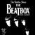 The Beatbox, the original Beatles tribute, pe 24 ianuarie la 7 ani de Hard Rock Cafe The Beatbox, the original Beatles tribute, pe 24 ianuarie la 7 ani de Hard Rock Cafe